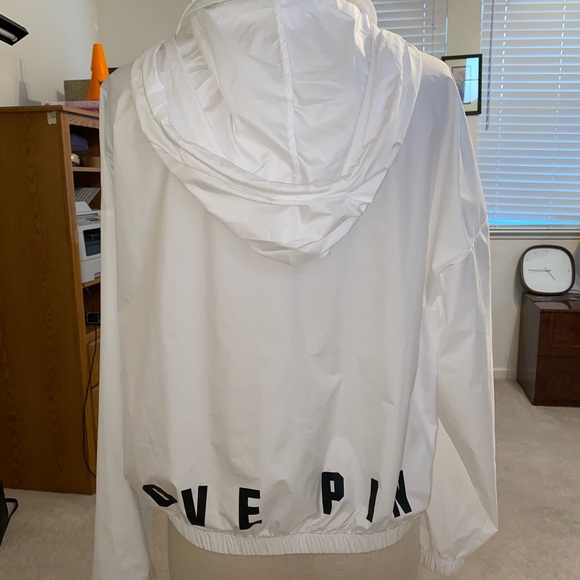 Lightweight jacket from PINK - Picture 2 of 5